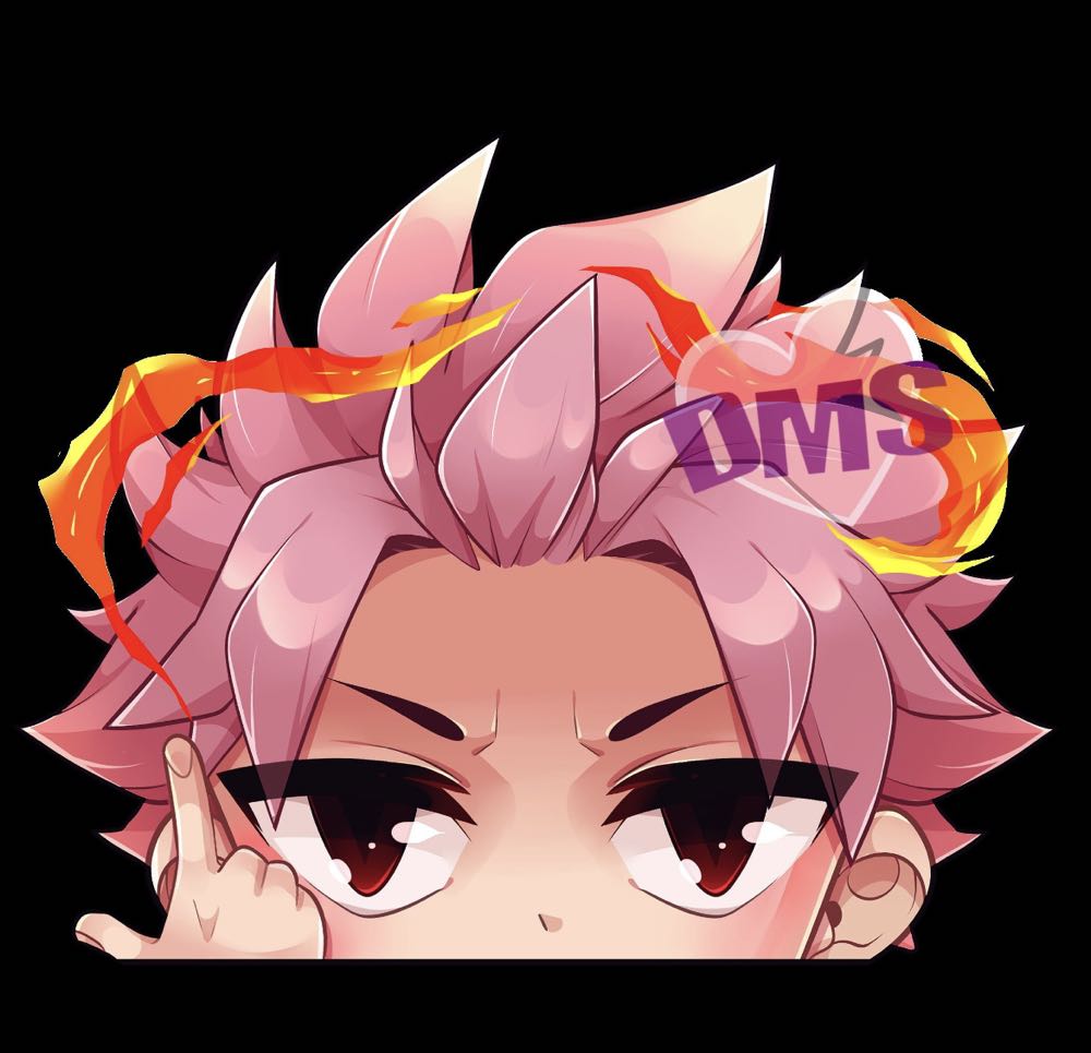 Hartz Sylvester Animatronic