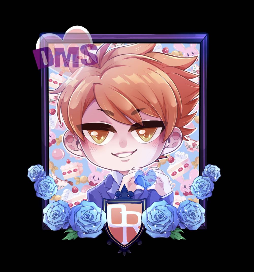 Stamps Cottage Wreaths Clear Stamps Stampin Up 