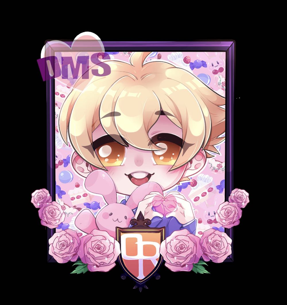 Divine Circus Oracle: Guidance For A Life Of Sacred Subversion & Creative Confidence