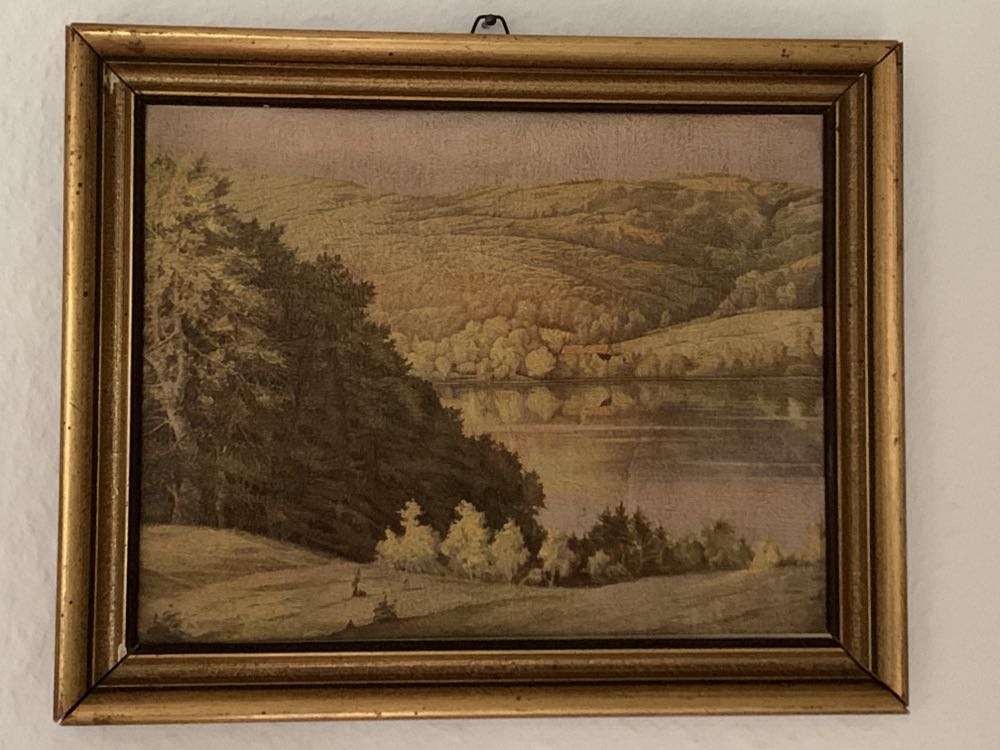 Weihnachtsschmuck / Baumschmuck / Geschenke