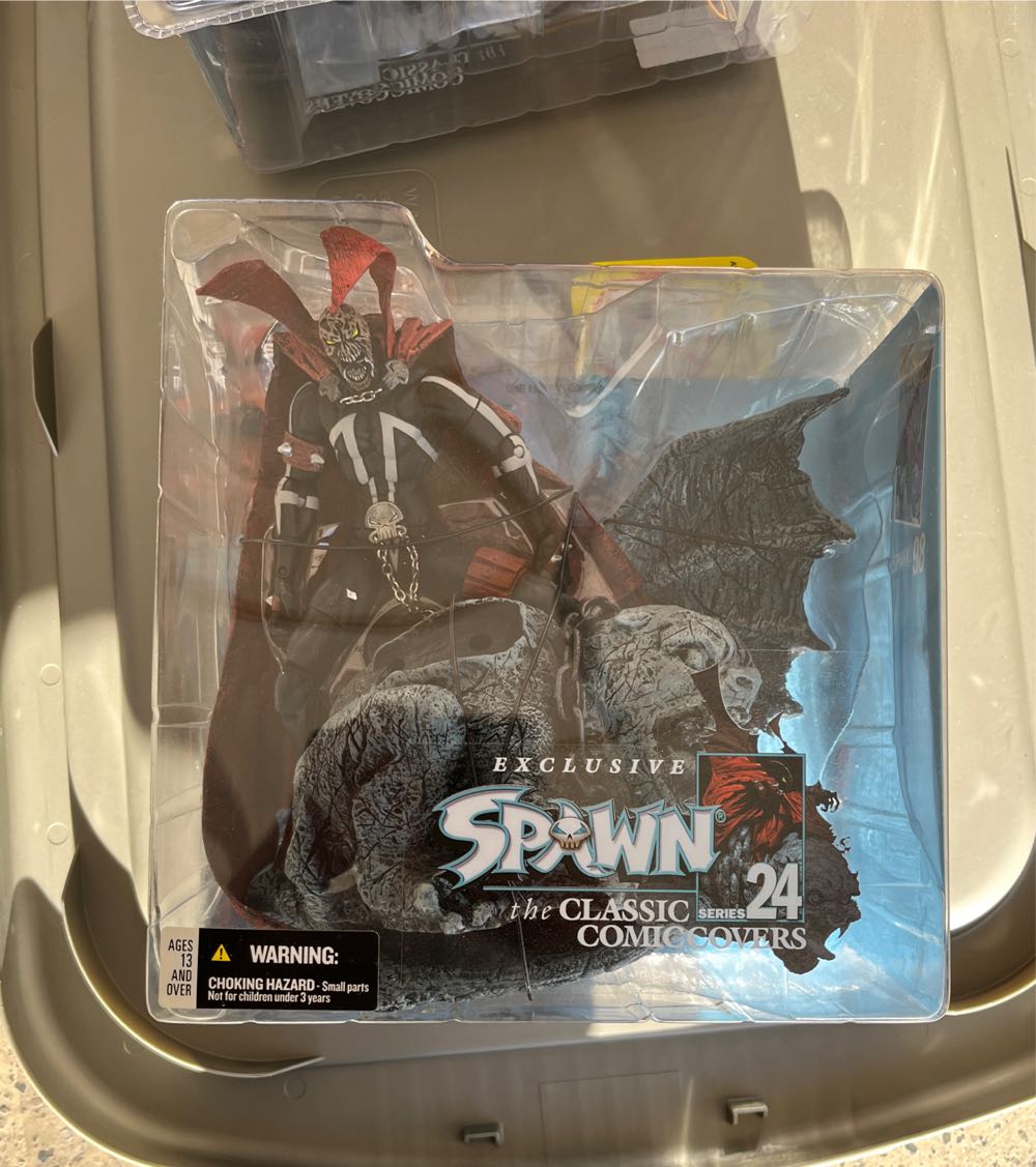 2002 Upper Deck Michael Jordan #88