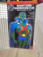 Kite Day In Washington