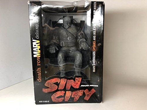 Easter the story of the Easter bunny