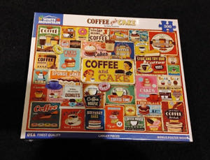 Rabbit  1 Apron Pink