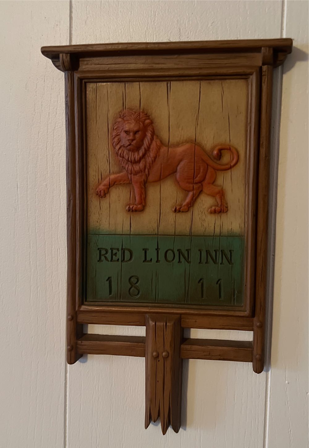 Disneyana Article Bill Toma