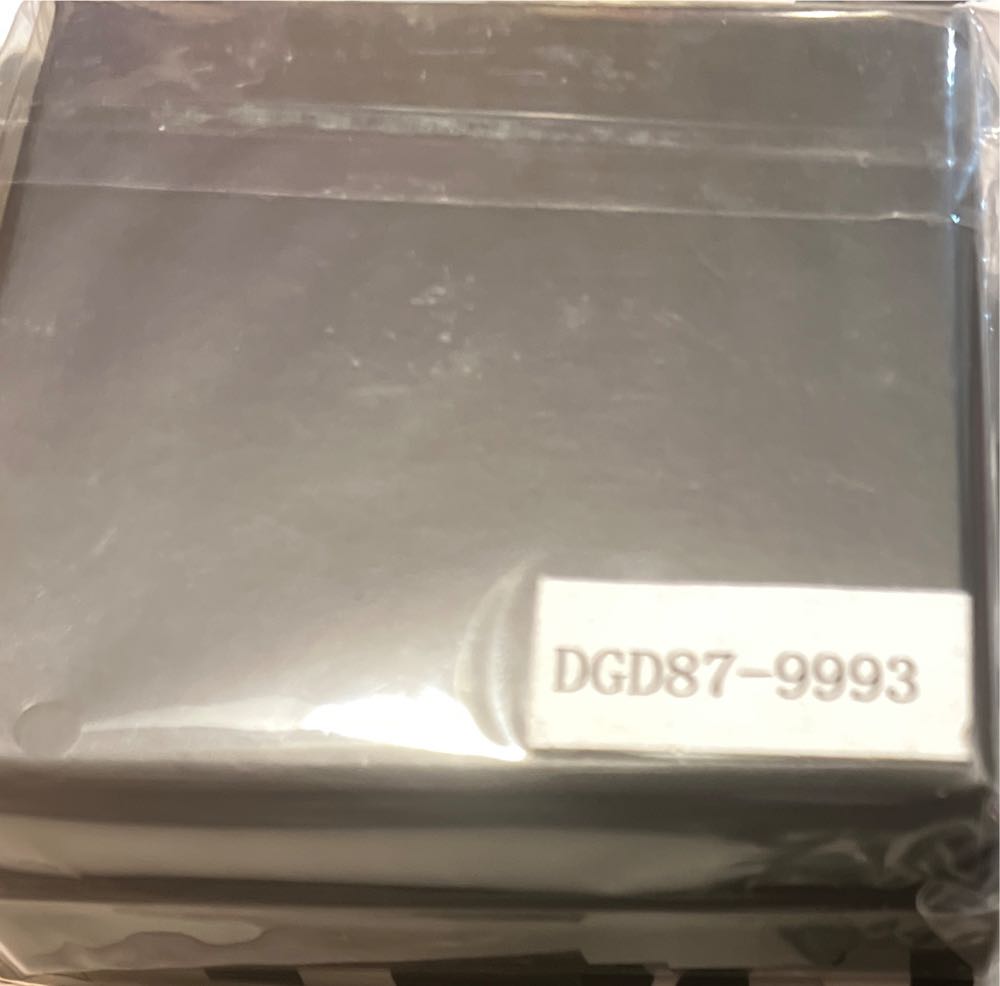 Barbie Bracelet  art collectible - Main Image 2