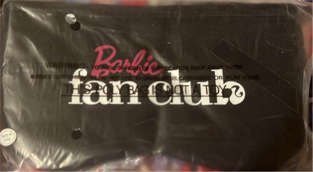 Fanfigur / Billie Eilish / Bad Guy