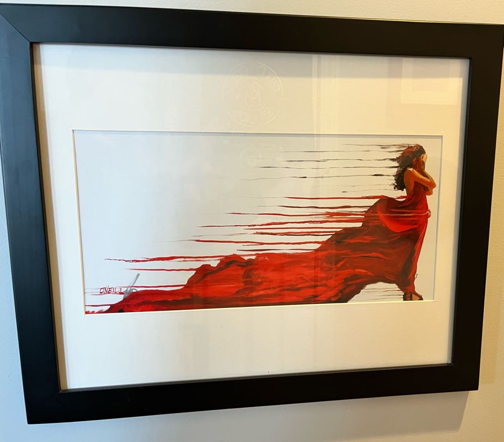 Punch And Judy Mr Punch Dorothy