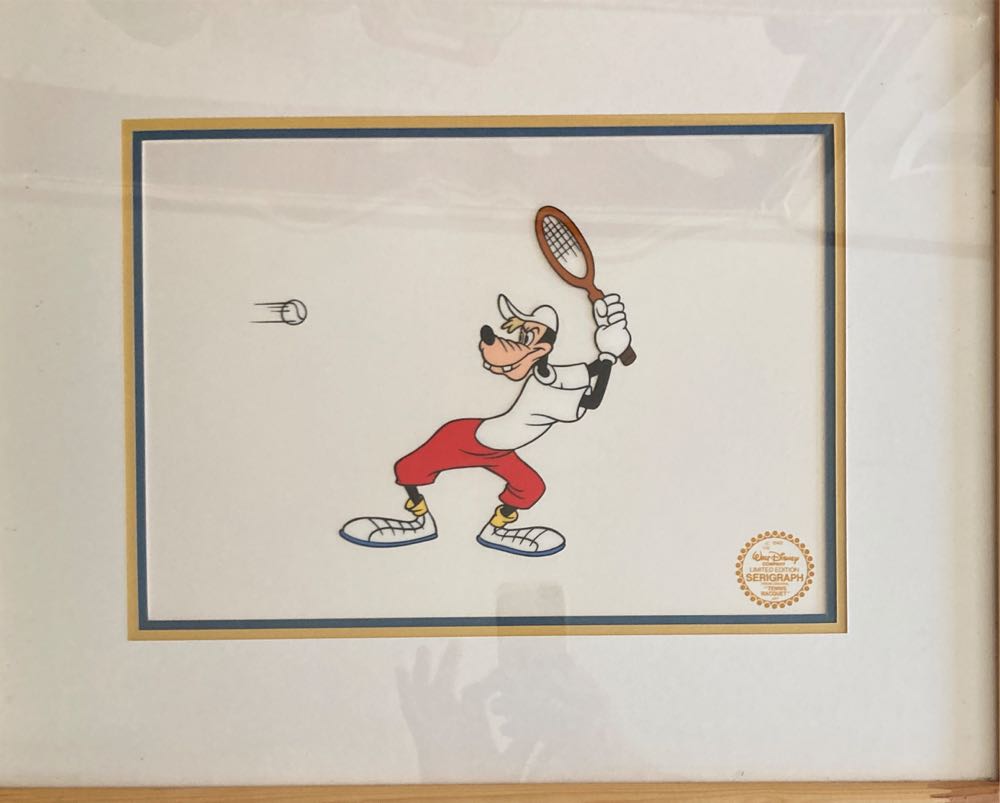 Tylėjimo forma-subtylus tapatybės jausmas