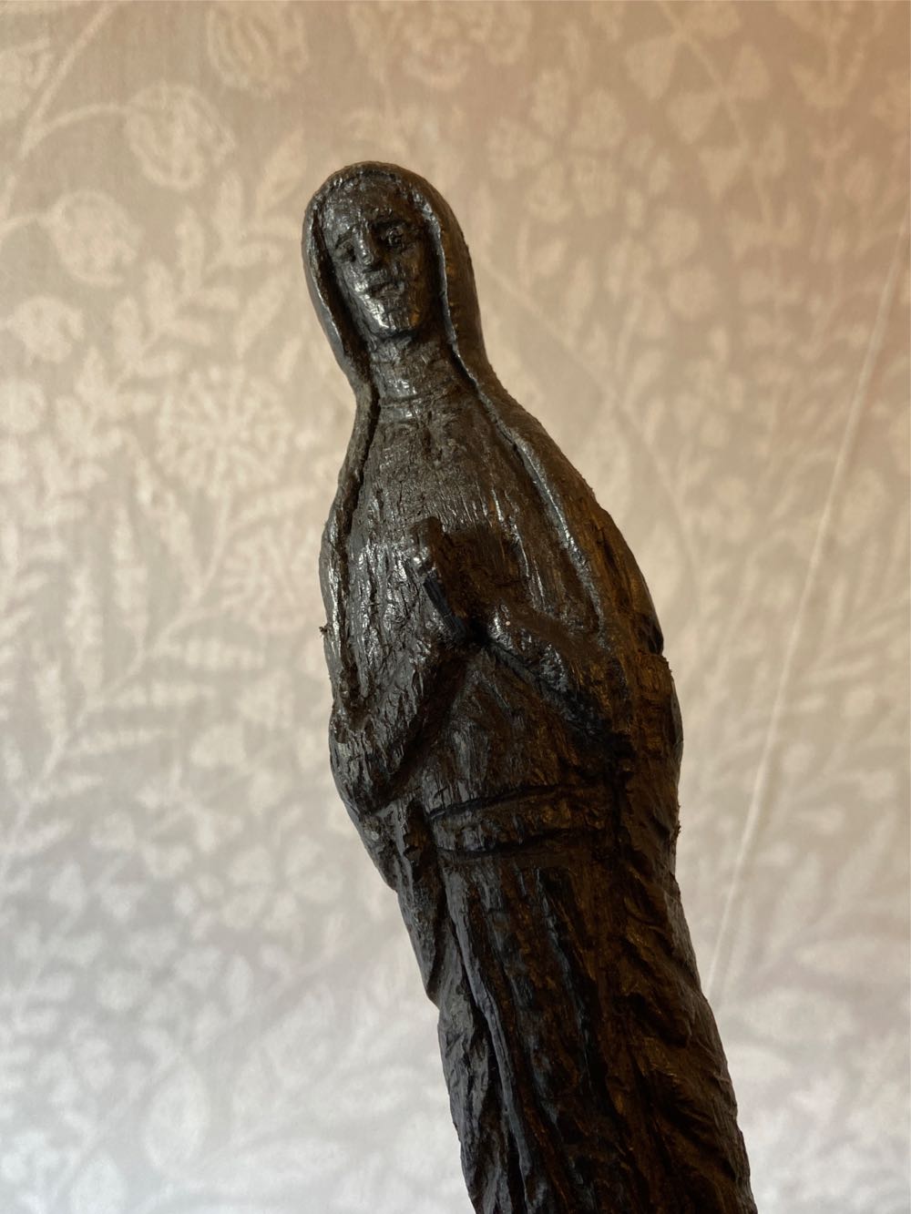 Kauno Senamiesčio Aplinka (Benediktiniu g. aplinka)