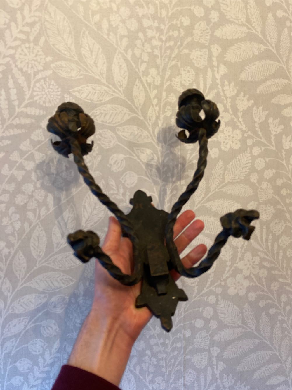 Star Wars: Obi-wan Kenobi Obi-wan