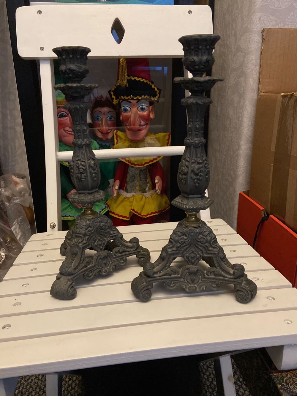 Aeros/Rubberducks - I Love Canal Park