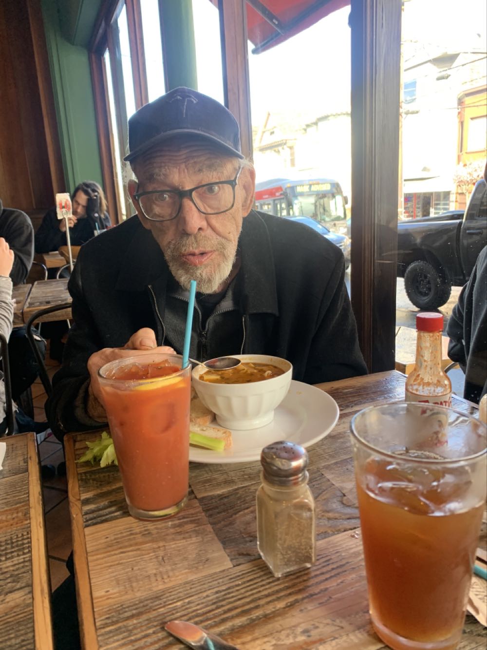 Ken Knutson - Ken Knutson art collectible - Main Image 4