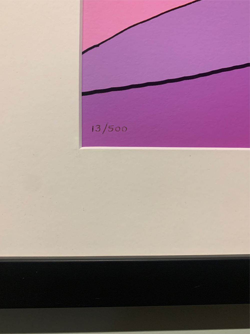 Making Memories - Two Faced Twins art collectible - Main Image 2