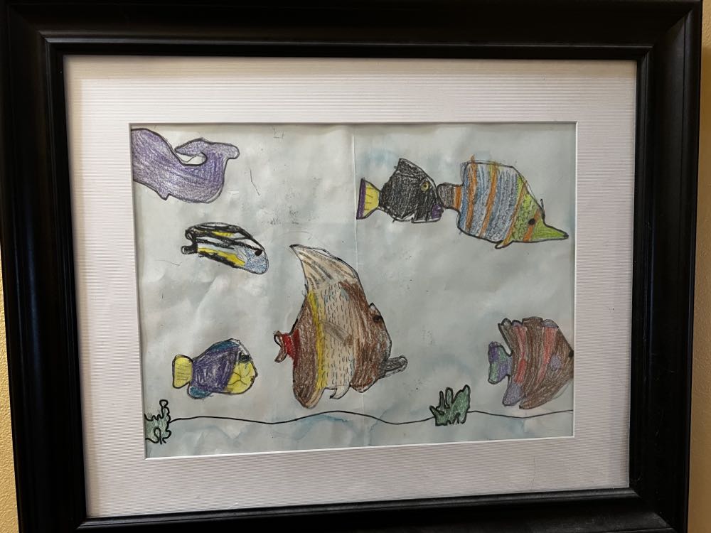 Ipswich Arts Theatre 2