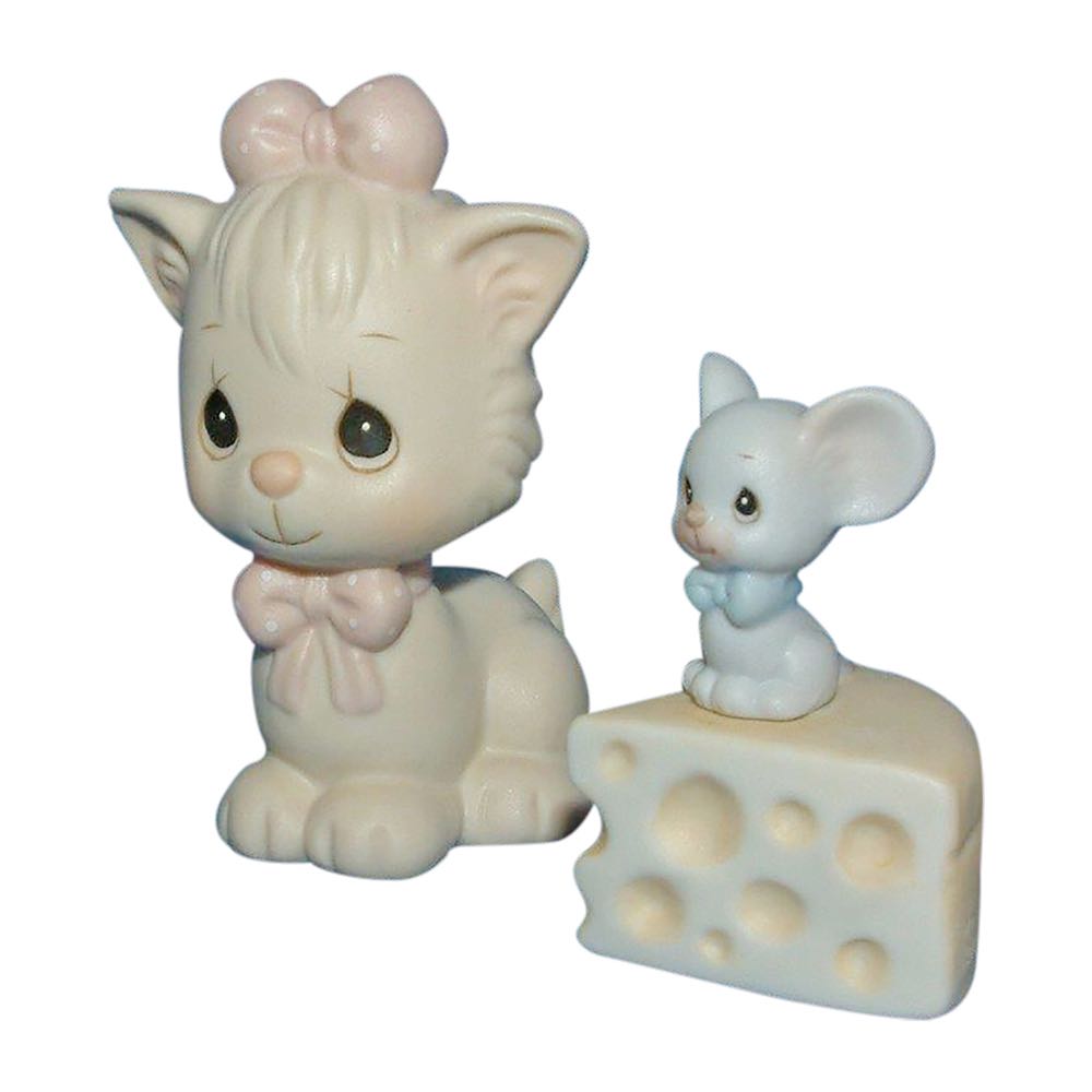 Ai Wei Wei MASK: Collection Set of 20 Mask