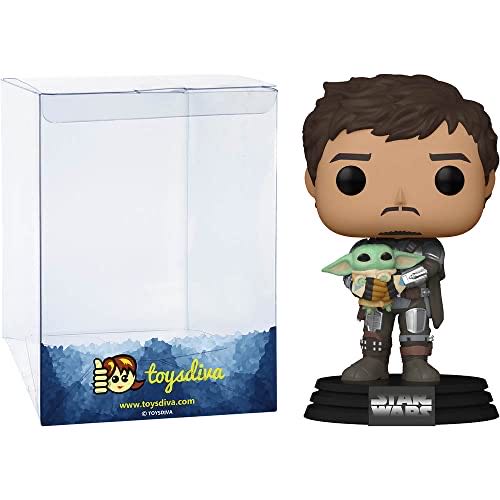 Parfüm / Dyptique / Kerzen Set