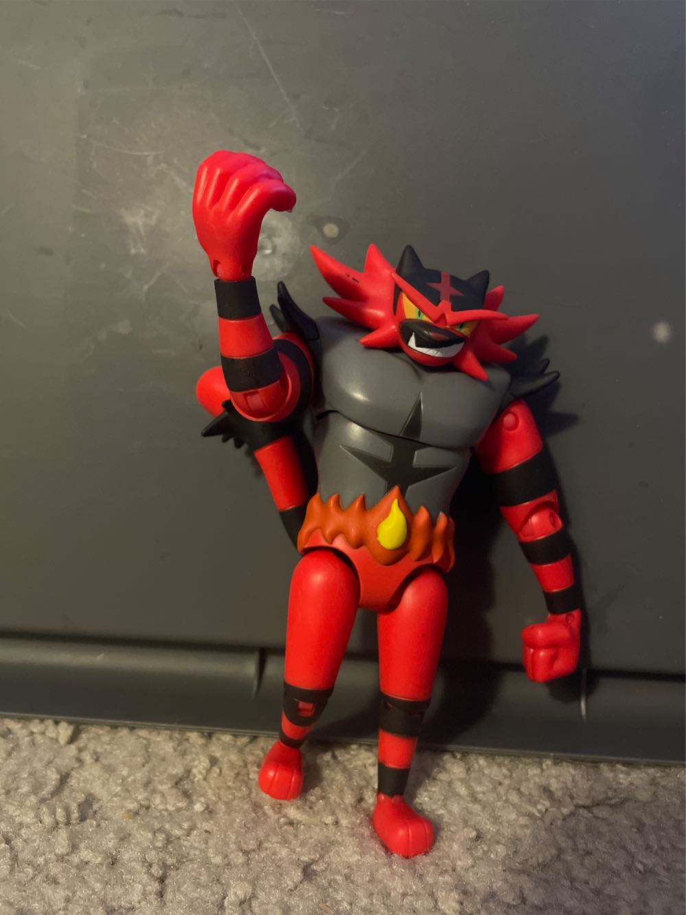 24 Favorite One Act Plays