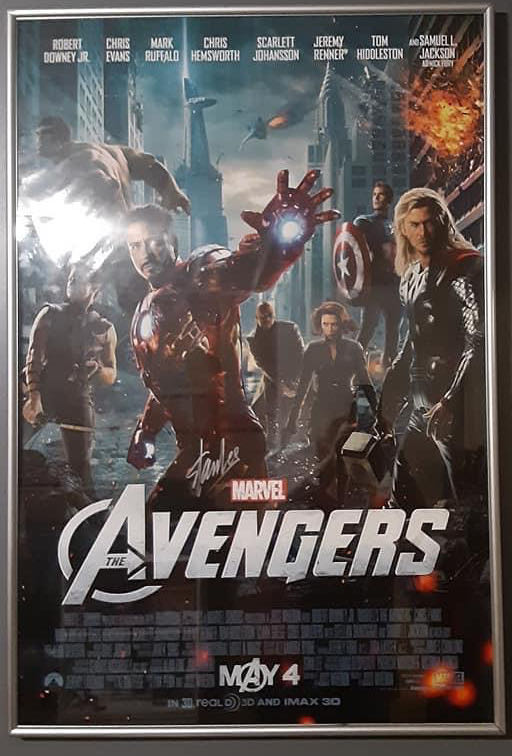 Parfüm / Uwe Herrich / Citron