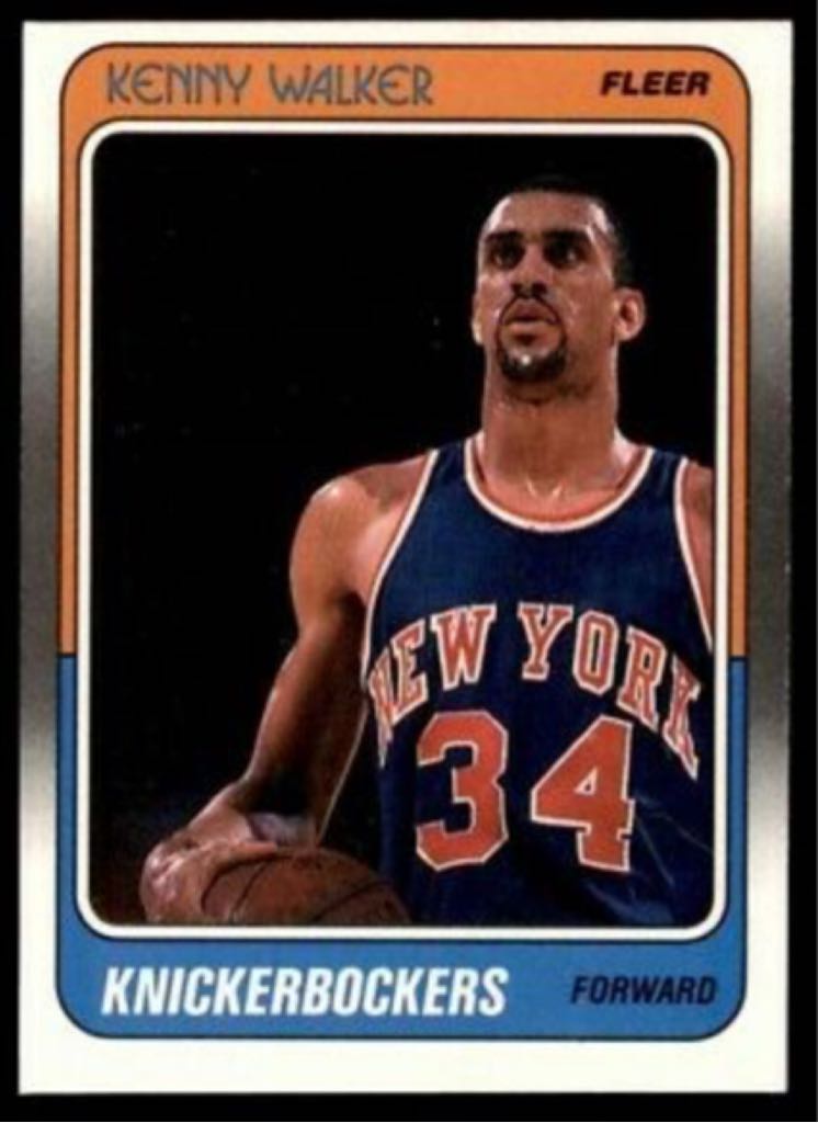 Parfüm / Uwe Herrich / Orange / Cremebad