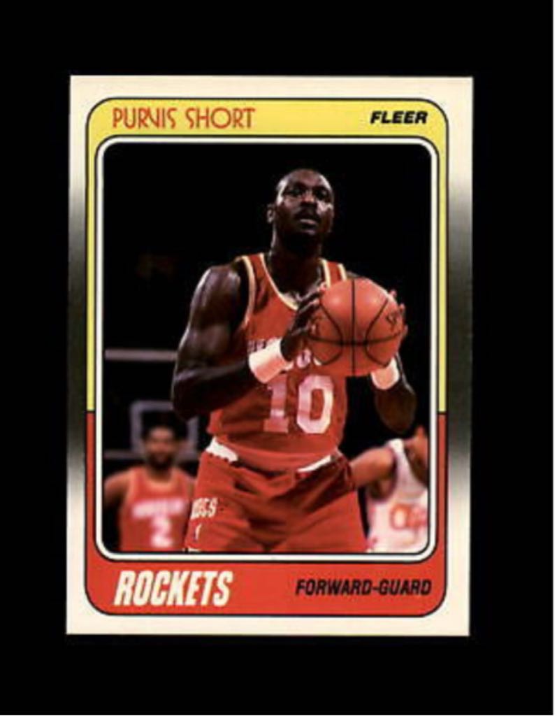 Crystal Moonlight Perch Crystal Large Framed Kit Moonlight