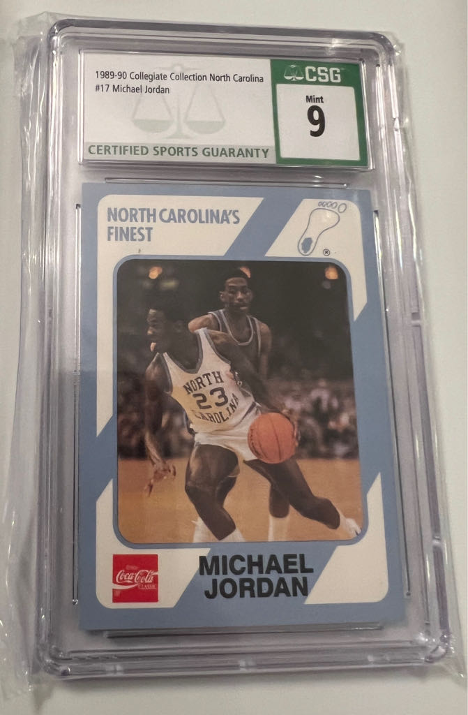 Indian White And Neon