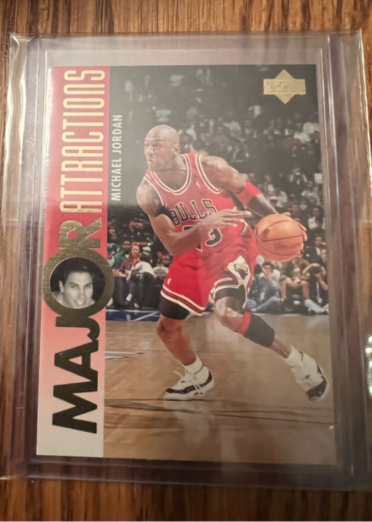 Yayoi Kusama 1945 to Now : Table Tennis M+