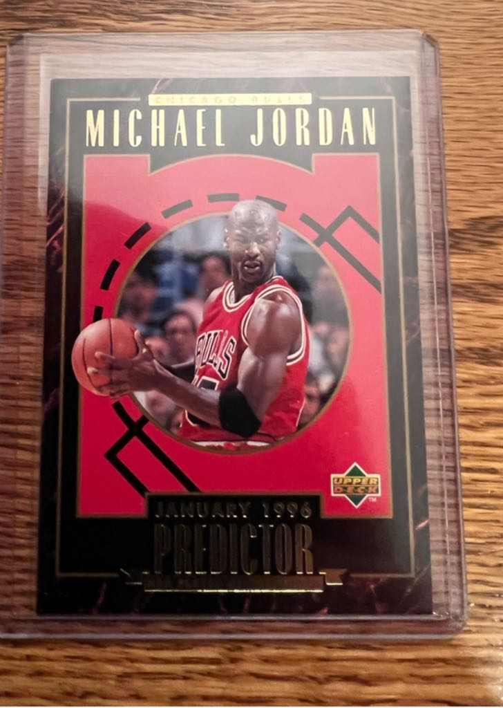 V.A.Nr1.31.Repšys Petras