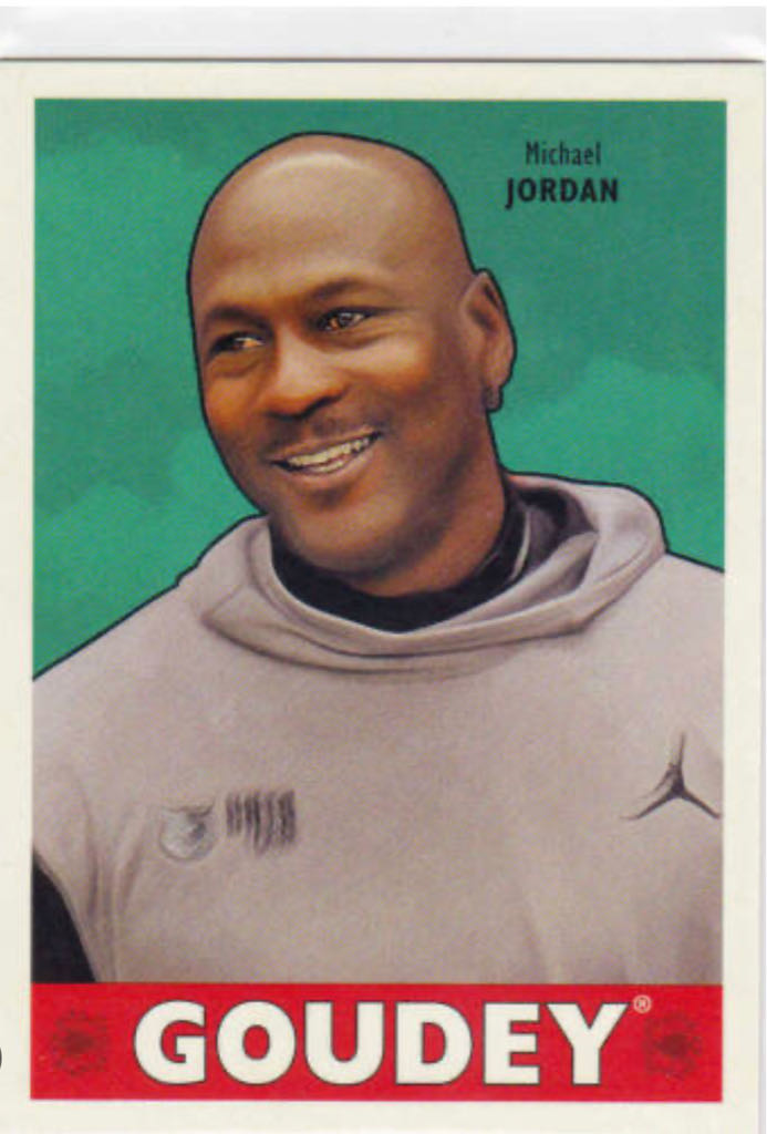 Parfüm / Malin+Goetz / Discovery Set