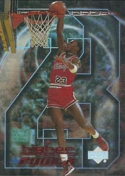 1982 ............Šilagėliuose