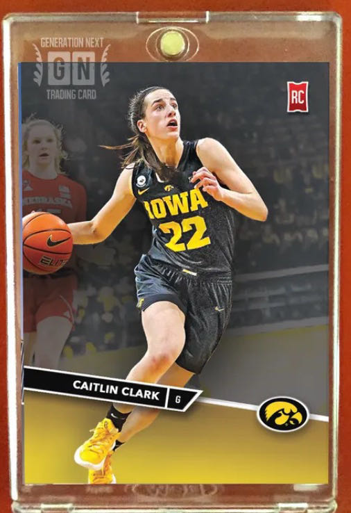 Livro Crescer Em Vol. 1 De Regina