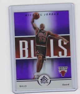 (al) Spitsbergen Ny Alesund 79