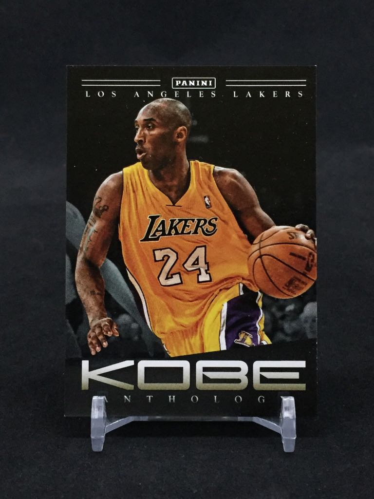 Takashi Murakami Flowe Go Walk 