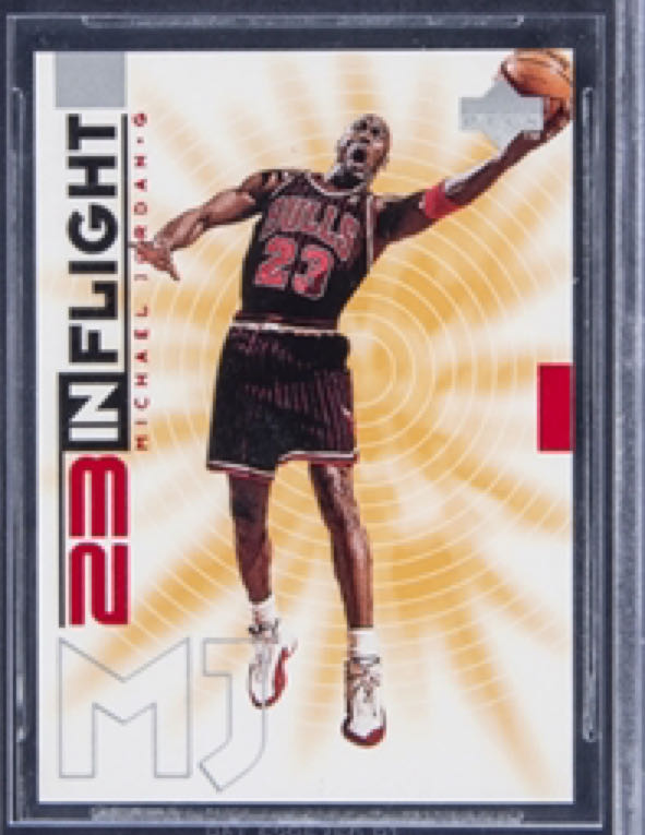 Parfüm / Dyptique / Tragetasche