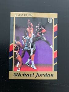 V.A.Nr1.6. M.T.Rožanskaitė