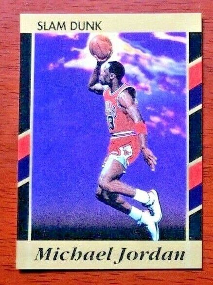 Objekte - Eingüsse : Kartoffeln und Holzscheite / Prototyp