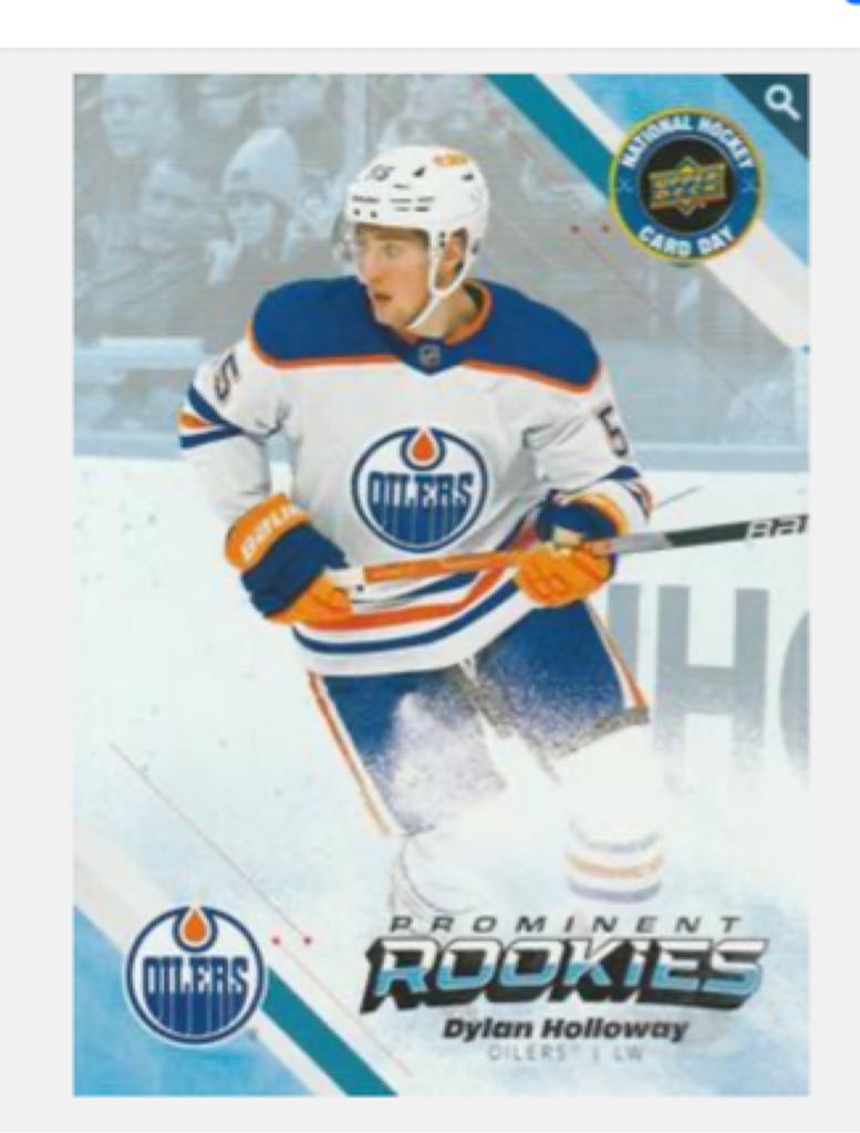 Brooklyn Bridge I Ver. I #300