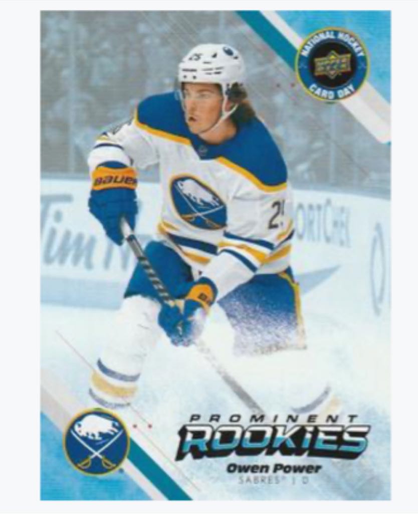 Think Inside the Glass