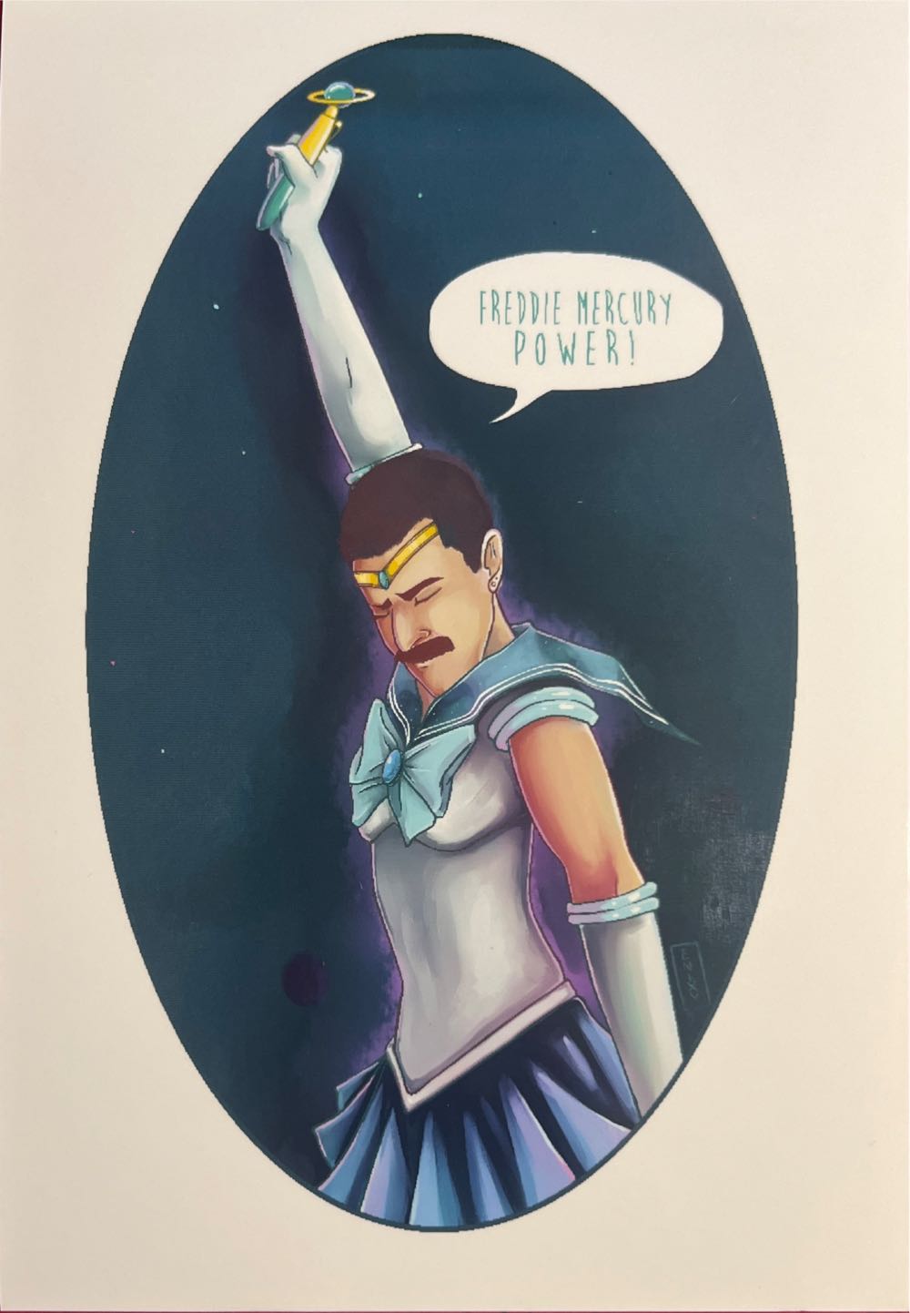 Aeros/Rubberducks - Champions Quack On Top