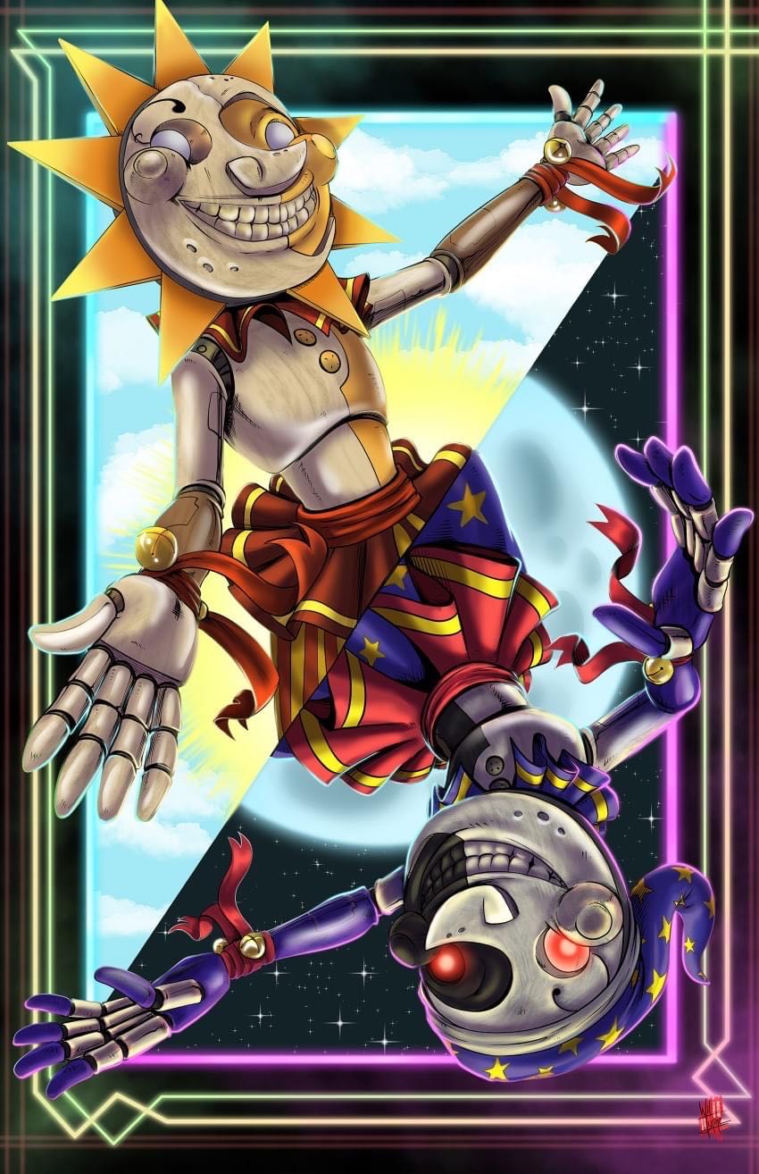 Bob Abdou 1 Of 3 Loviks  Randy