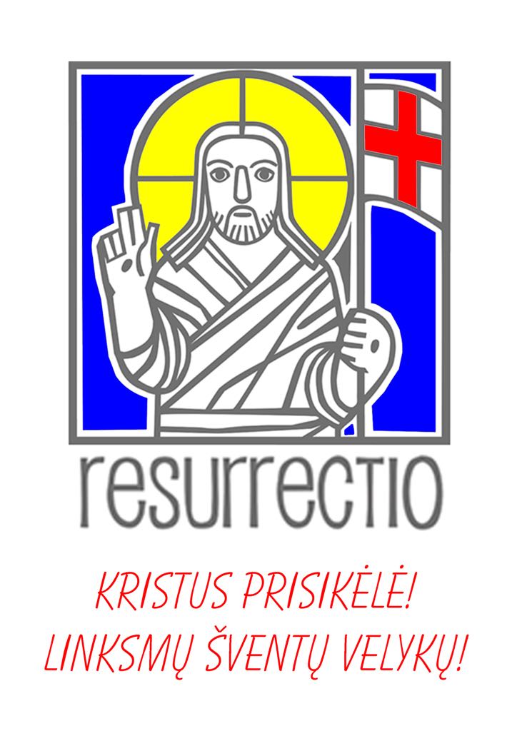 Image 27978