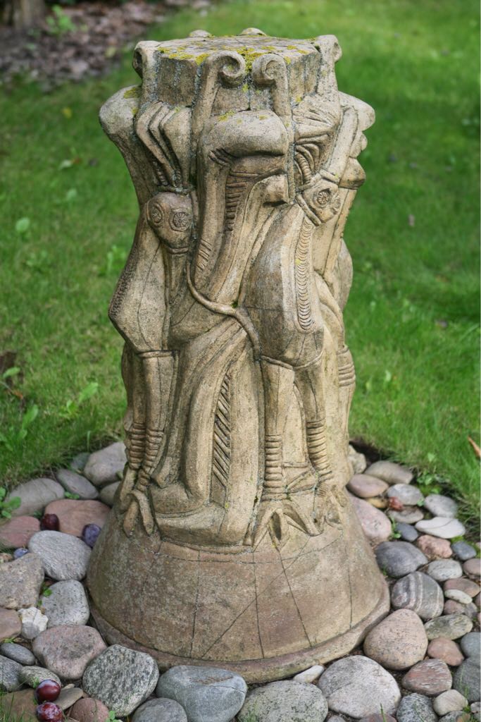 Banksy After- Love In The Air