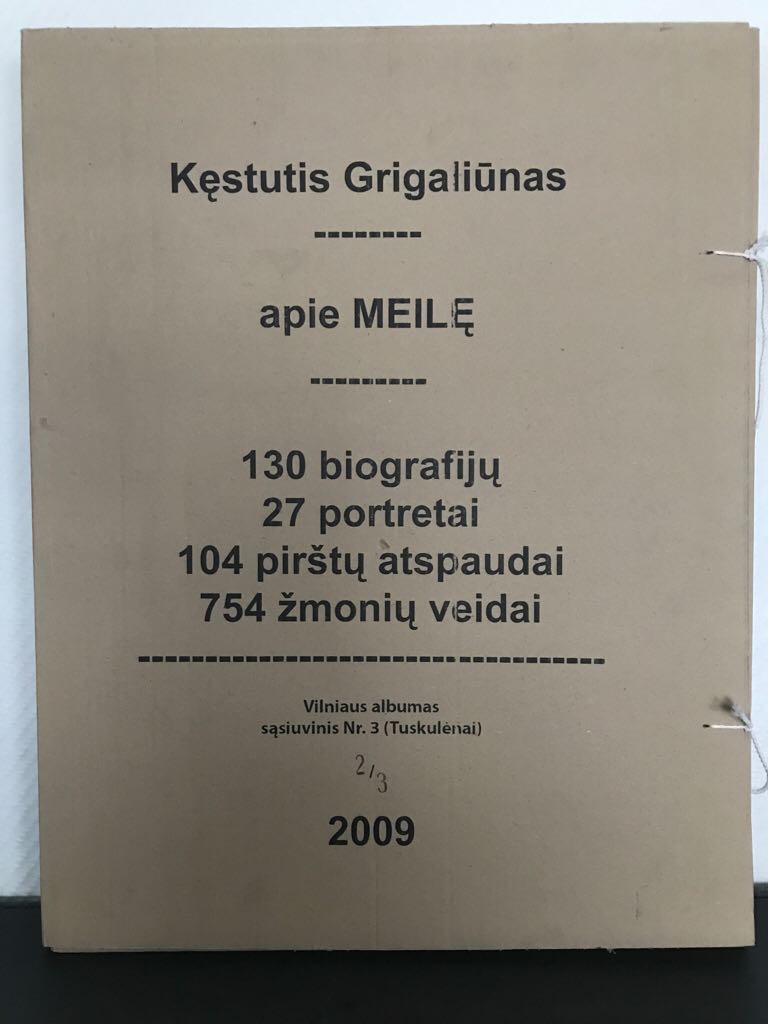 Crystal Creations Unicorn