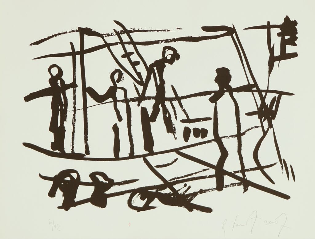 Eglutės Trispalvės