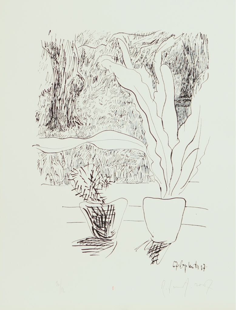 Deadwood Dick Or The Game Of Gold