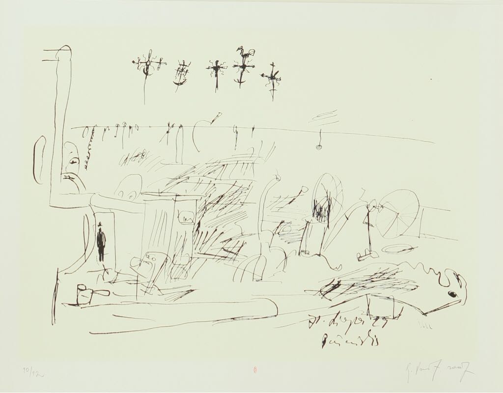 Aeros/Rubberducks - #Quakron