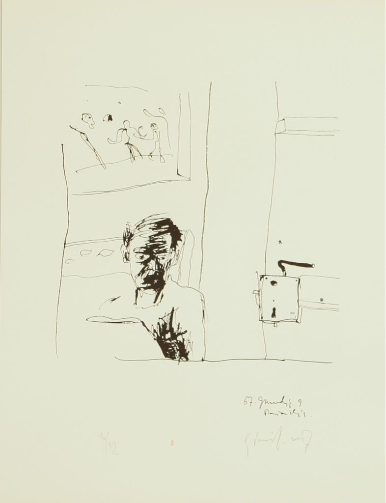 Funko Pop Marvel: Marvel Studios 10 Groot Gold Chrome Collectible Figure Multicolor