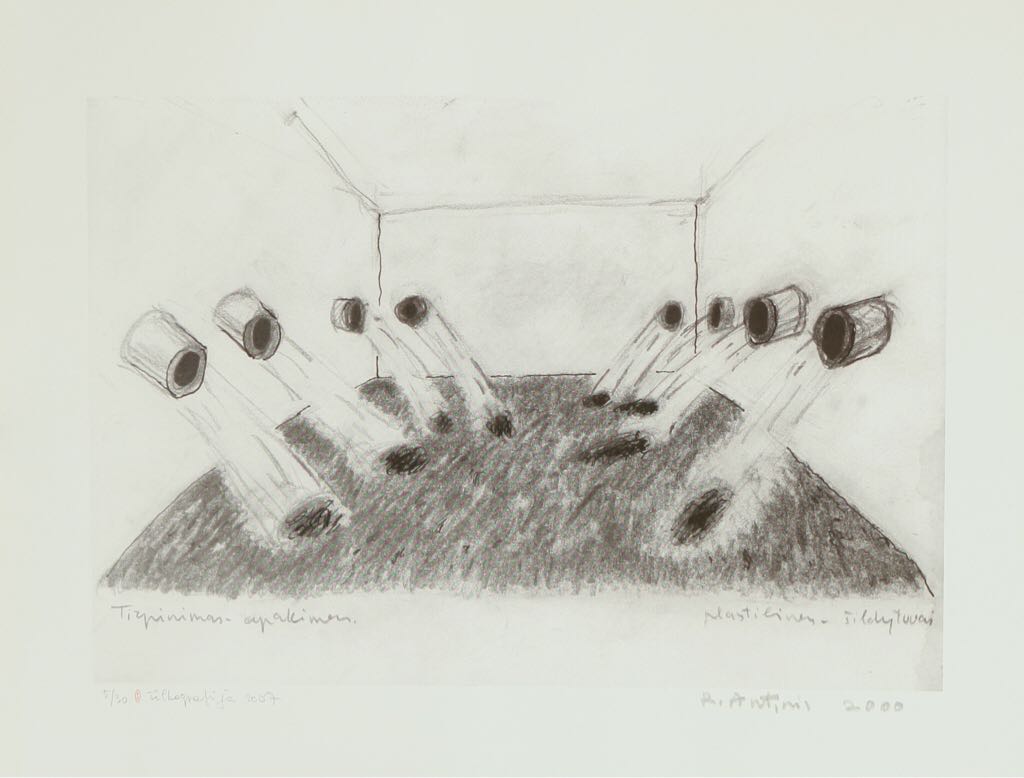 1986 Fleer Basketball Full Set