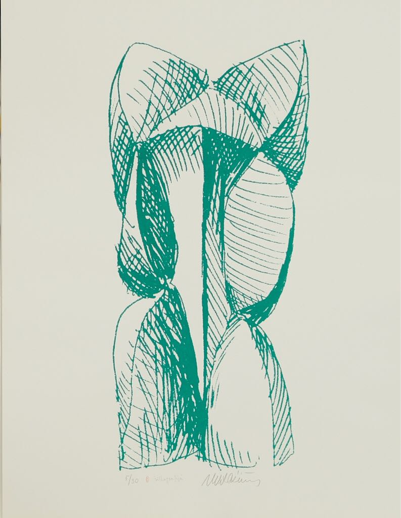 In Between Tarot: 78 Full Colour Cards & Instructions