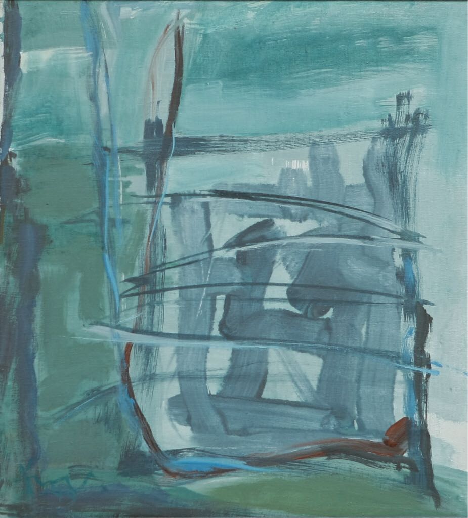 1998 Upper Deck Michael Jordan MJ23 #146